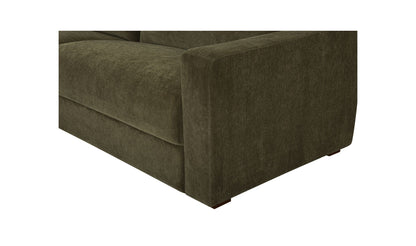 Farrow Sectional