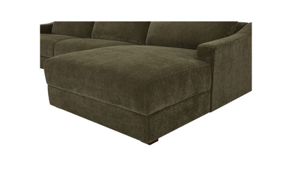 Farrow Sectional