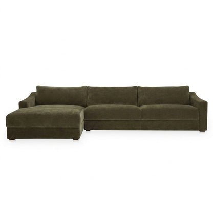 Farrow Sectional