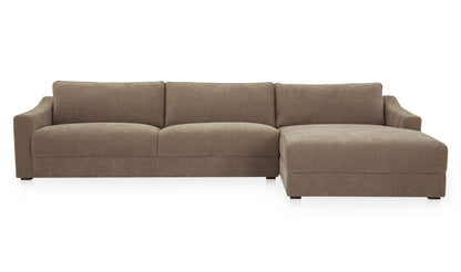 Farrow Sectional