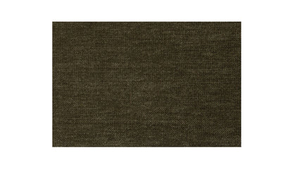 Farrow Sectional