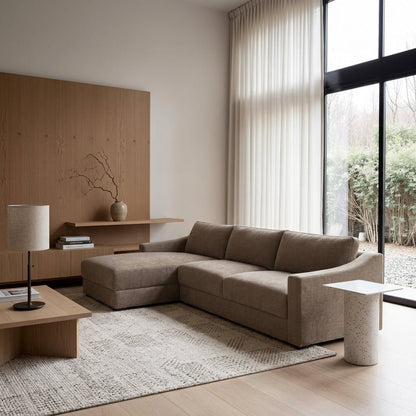 Farrow Sectional