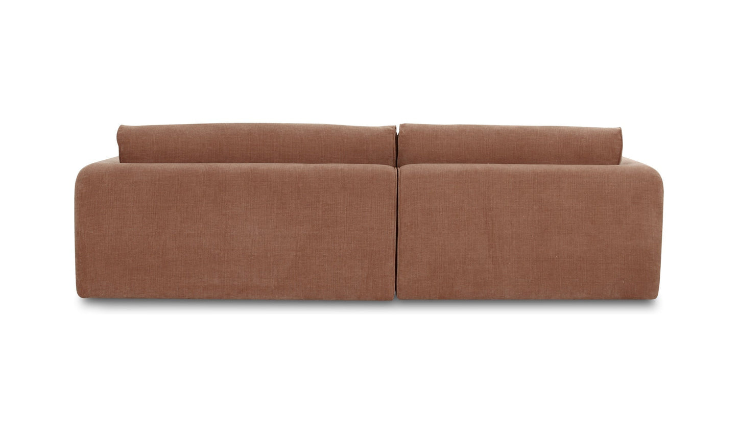 Maltepe Sectional