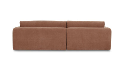 Maltepe Sectional