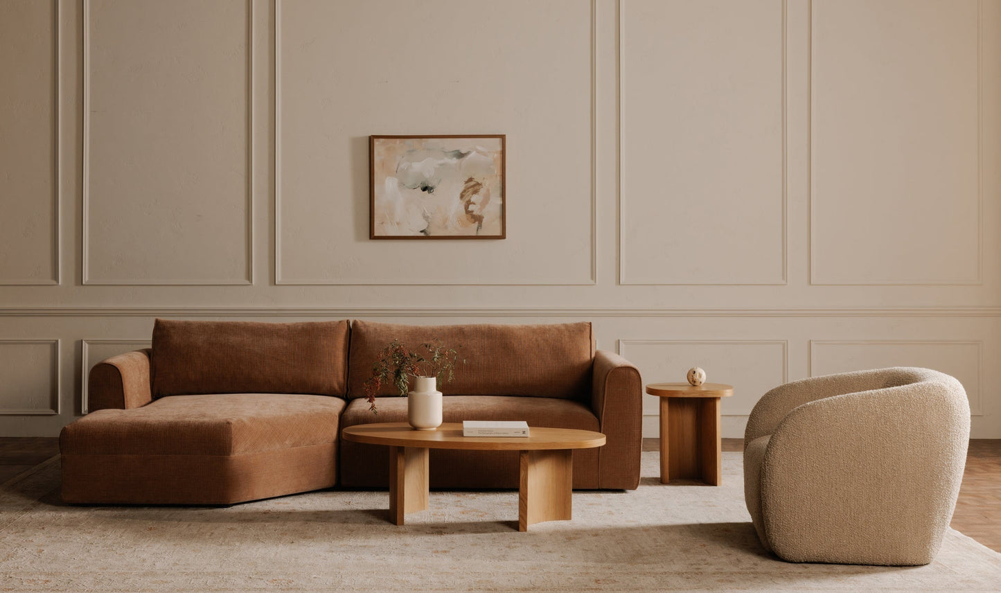 Maltepe Sectional