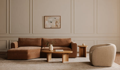 Maltepe Sectional