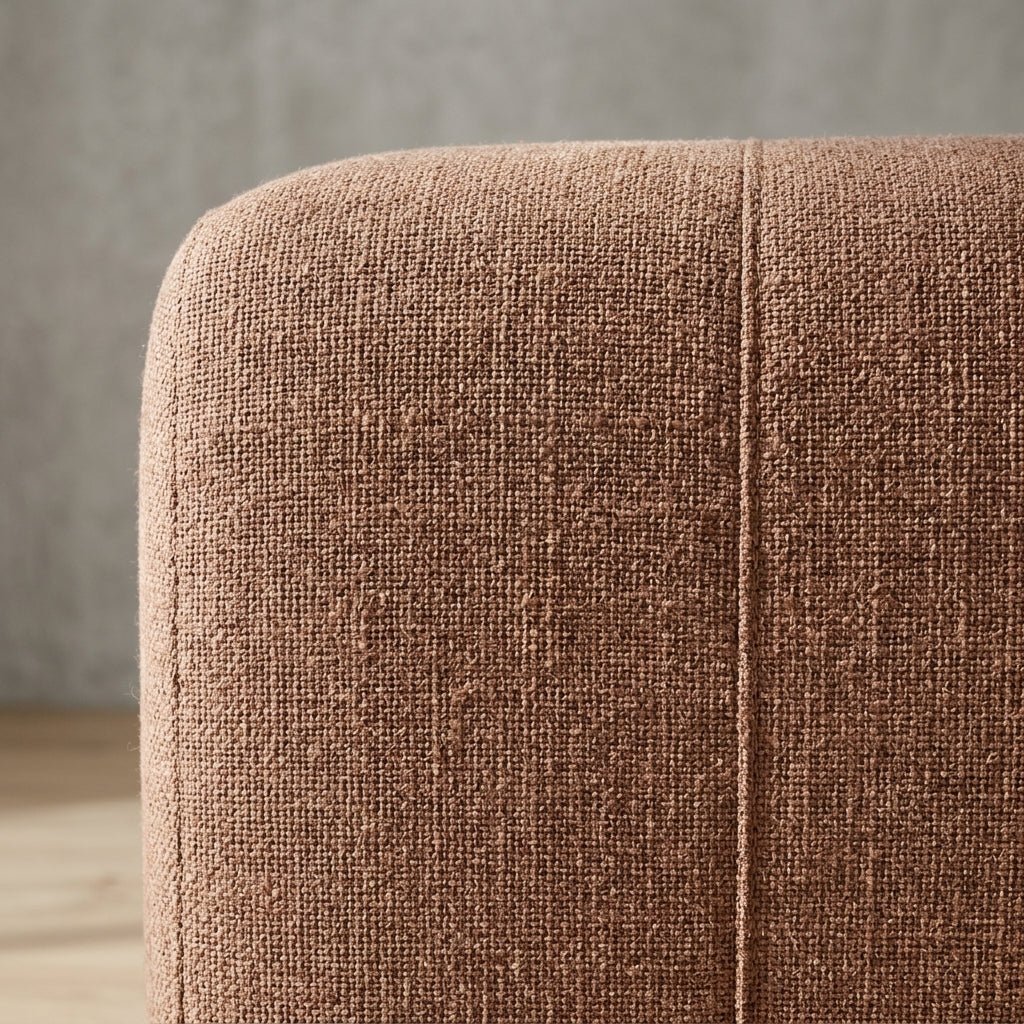 Maltepe Sectional