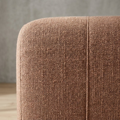 Maltepe Sectional