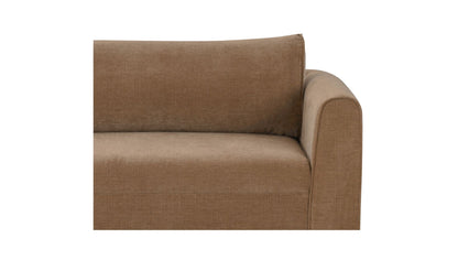 Maltepe Sectional