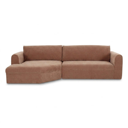 Maltepe Sectional