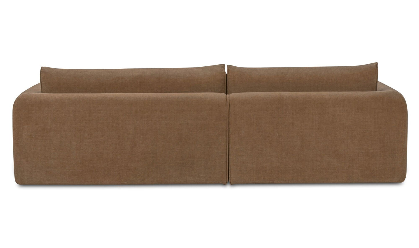 Maltepe Sectional