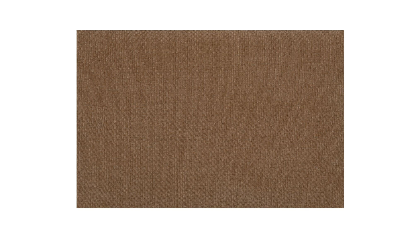 Maltepe Sectional