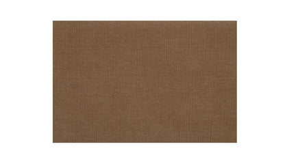 Maltepe Sectional