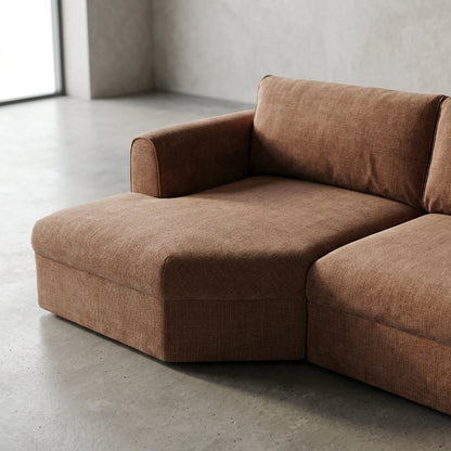 Maltepe Sectional