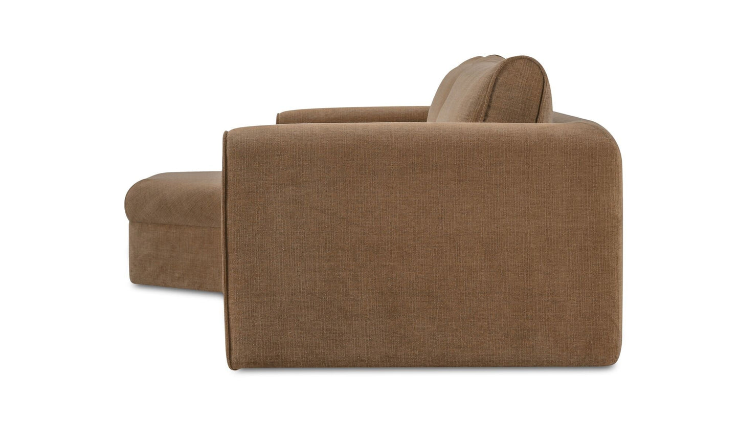 Maltepe Sectional