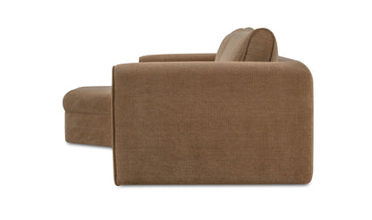 Maltepe Sectional