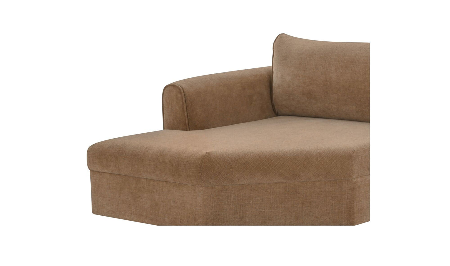 Maltepe Sectional