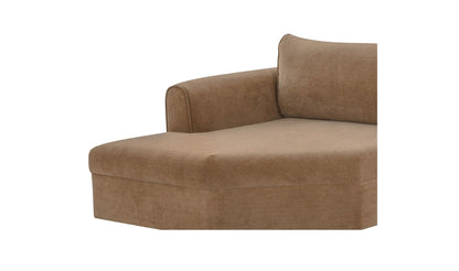 Maltepe Sectional