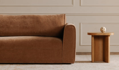Maltepe Sectional