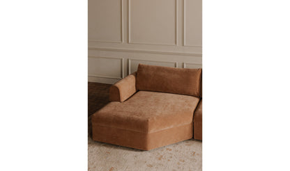 Maltepe Sectional