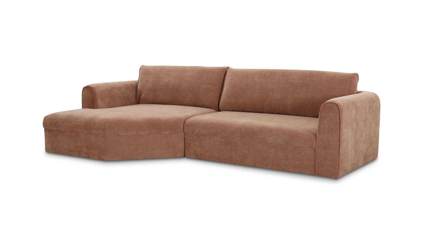 Maltepe Sectional