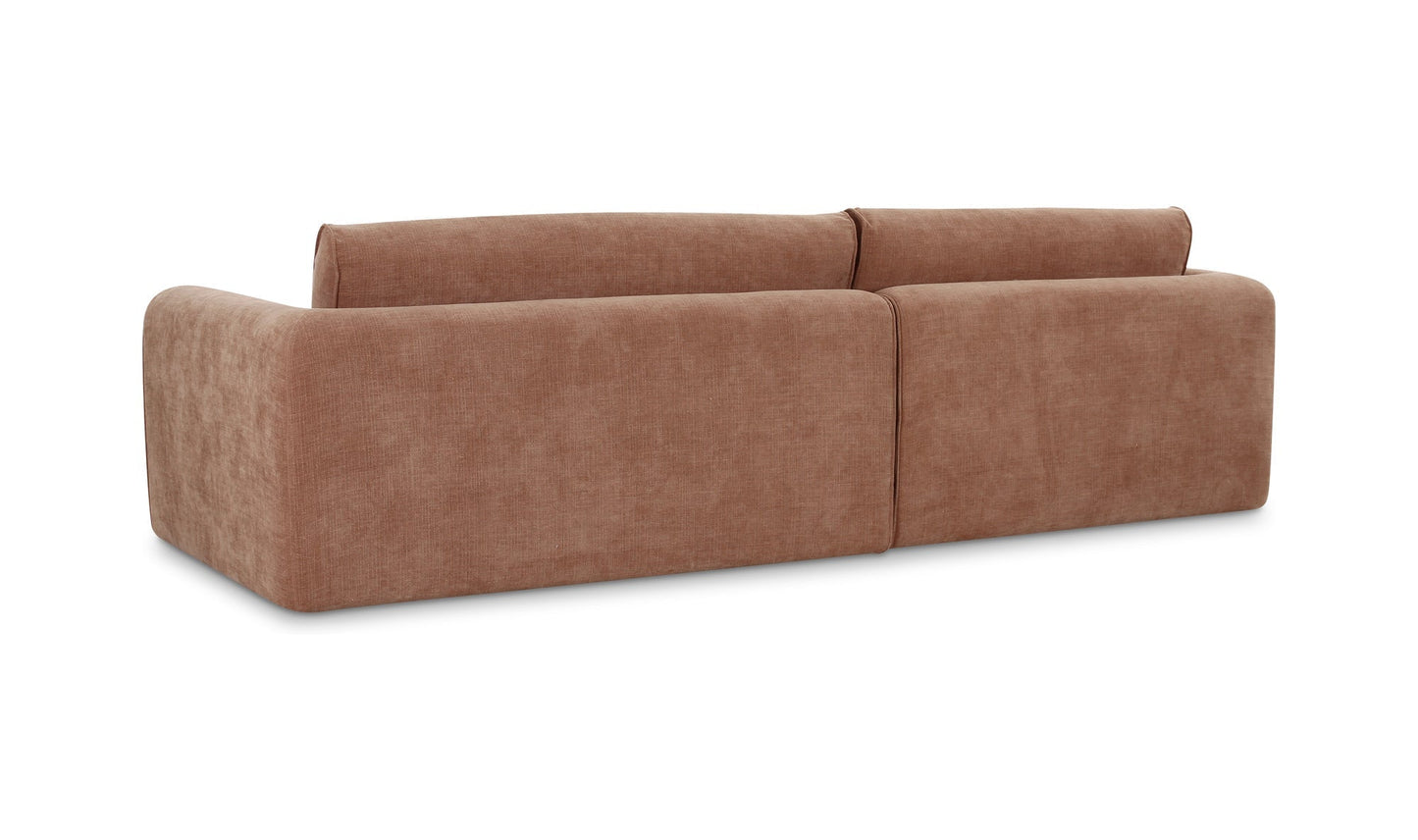 Maltepe Sectional