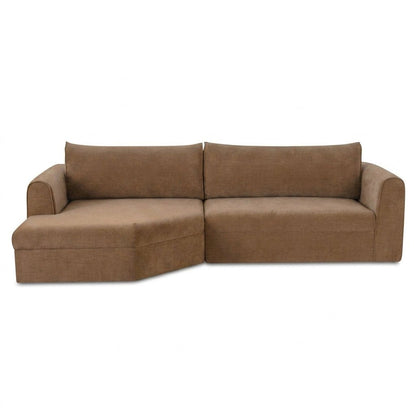 Maltepe Sectional