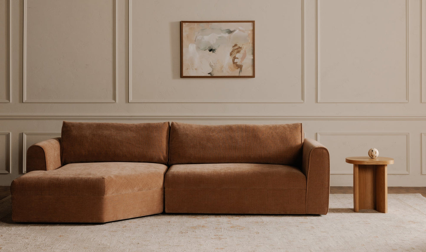 Maltepe Sectional