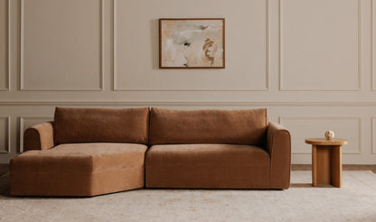 Maltepe Sectional