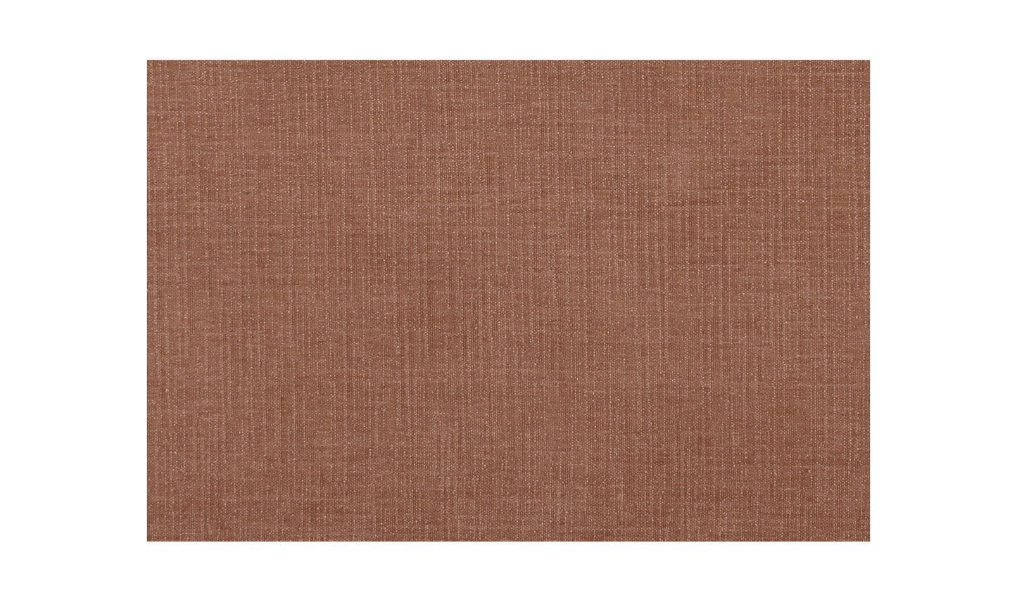 Maltepe Sectional