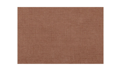 Maltepe Sectional