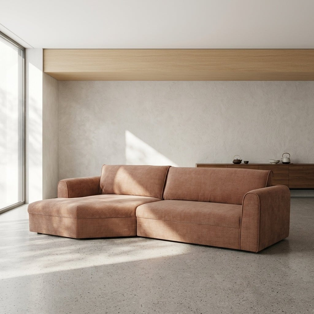 Maltepe Sectional