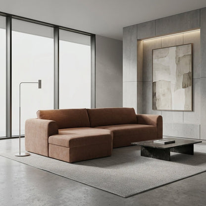 Maltepe Sectional