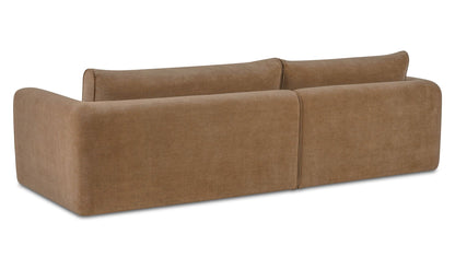 Maltepe Sectional