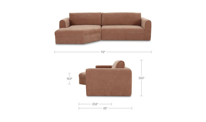 Maltepe Sectional