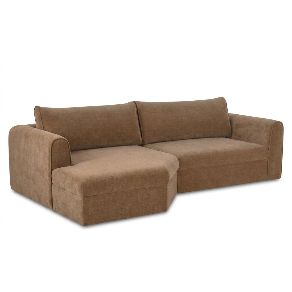 Maltepe Sectional