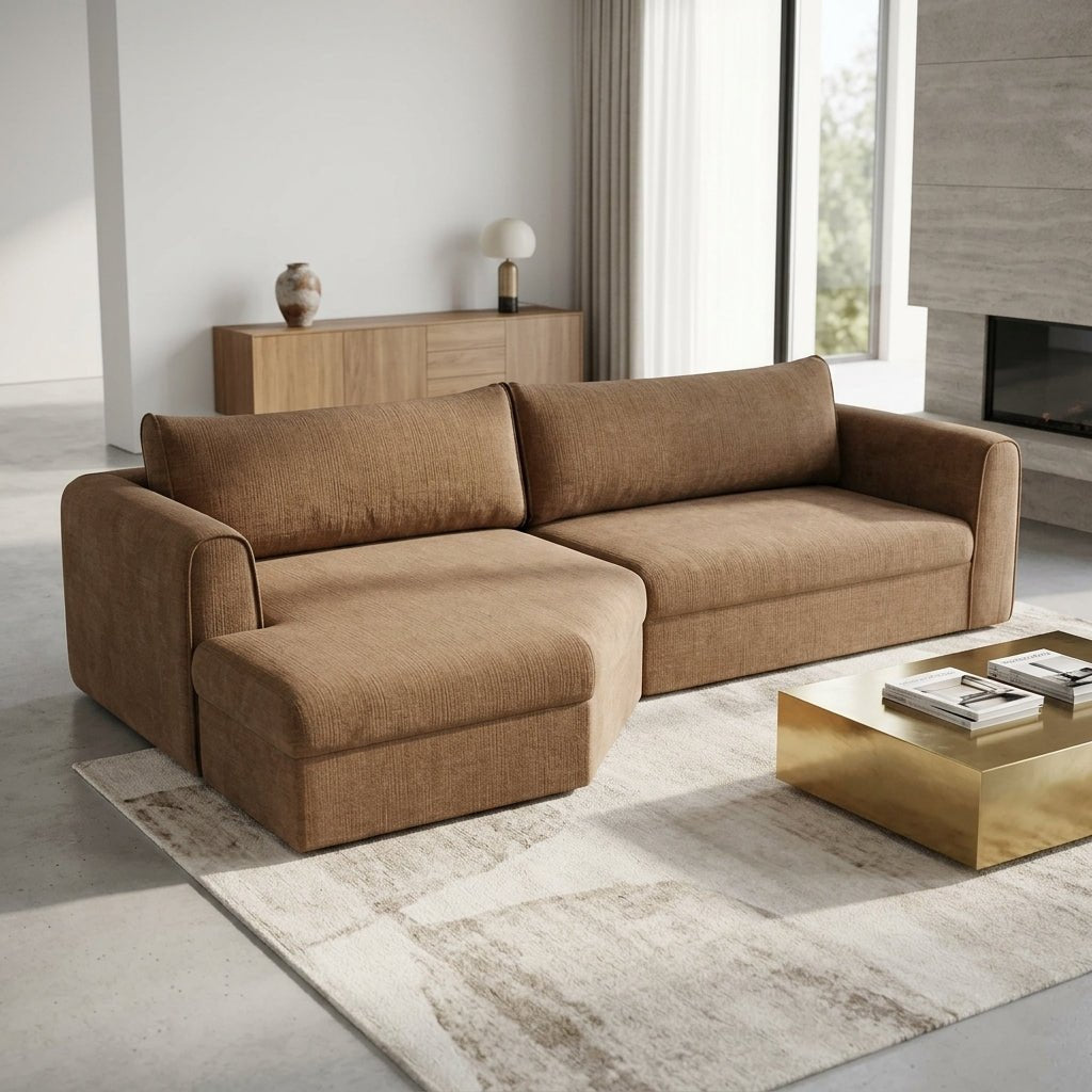 Maltepe Sectional