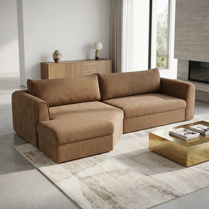 Maltepe Sectional