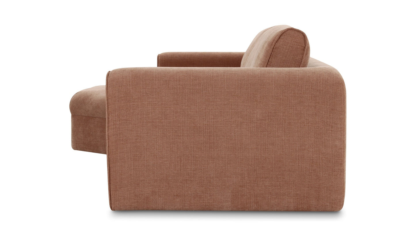 Maltepe Sectional
