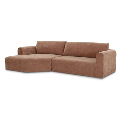 Maltepe Sectional