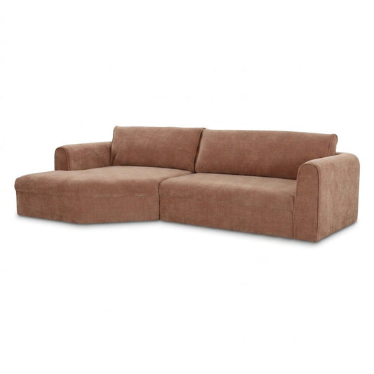 Maltepe Sectional