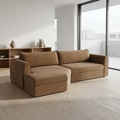Maltepe Sectional