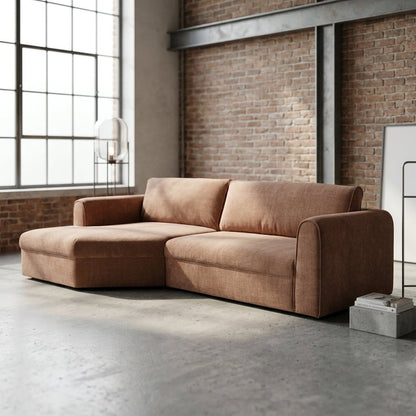 Maltepe Sectional