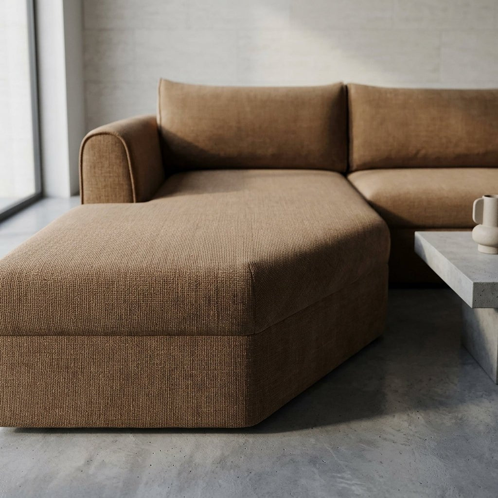 Maltepe Sectional