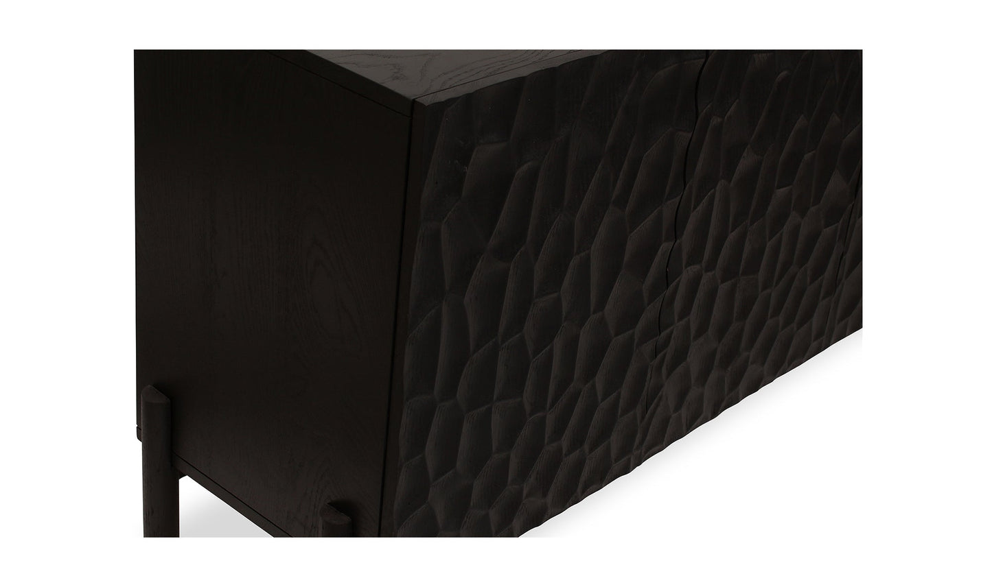 Manchester Sideboard