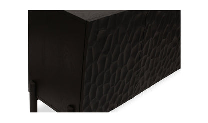 Manchester Sideboard