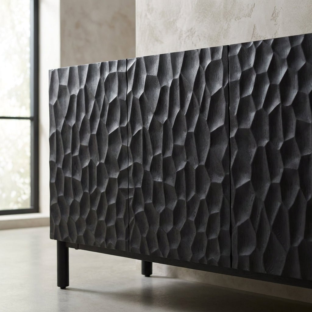 Manchester Sideboard