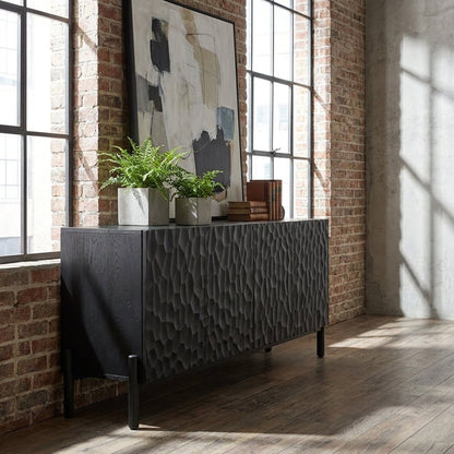 Manchester Sideboard