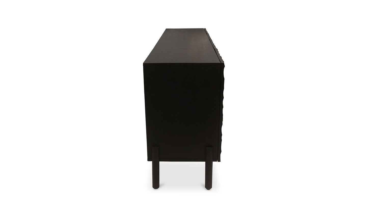 Manchester Sideboard