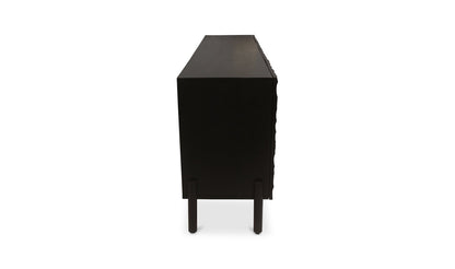 Manchester Sideboard
